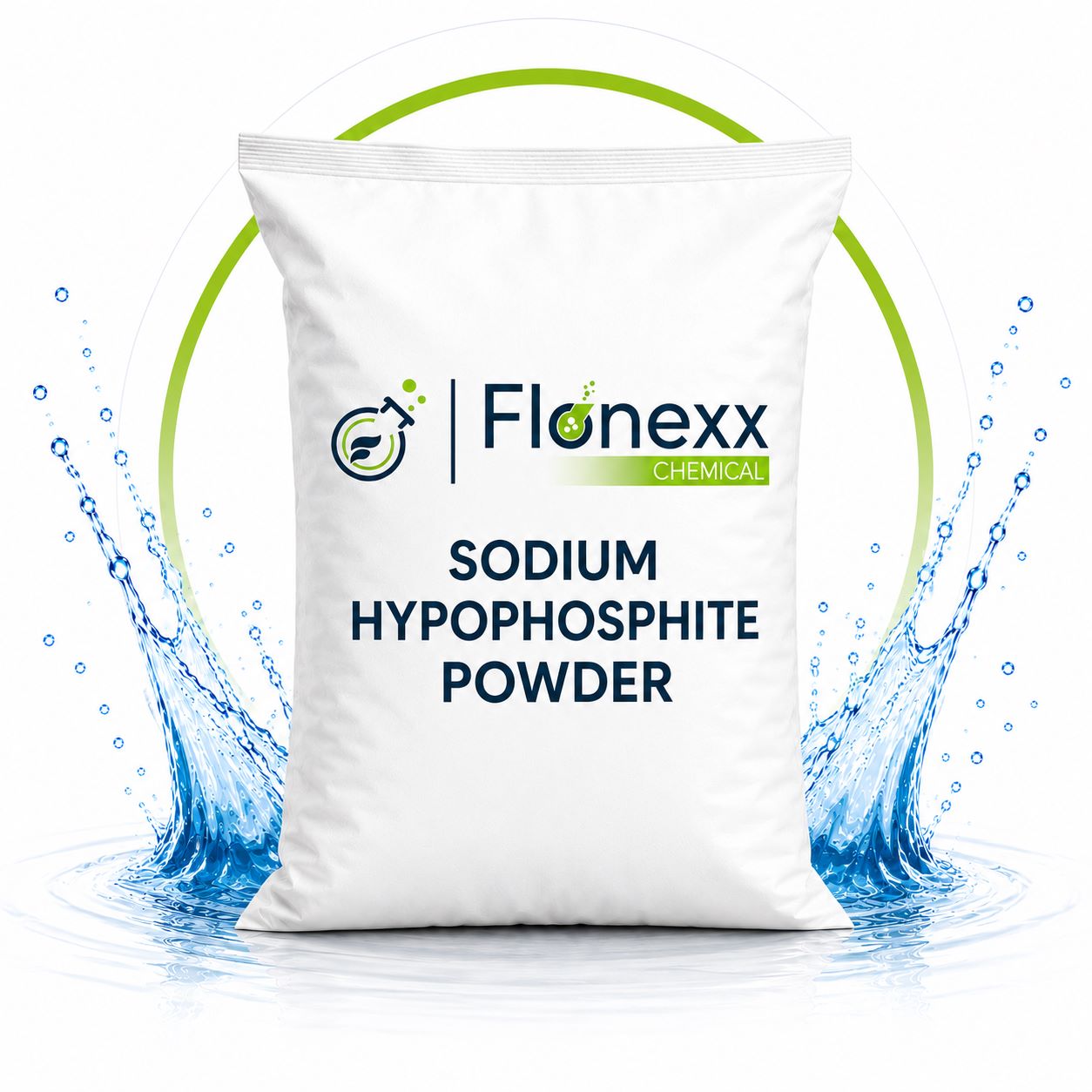 Sodium Hypophosphite Powder